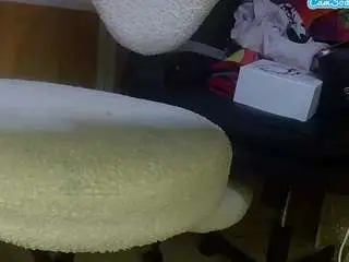Camsoda Best live sex cam show of customerservice