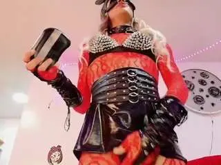 Camsoda Watch Live Sex Cams of mistress-edggy