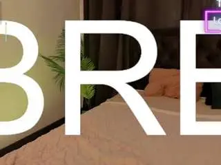 Camsoda Watch Live Sex Cams of rina-balle