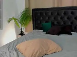 Camsoda Sex Cam of rina-balle