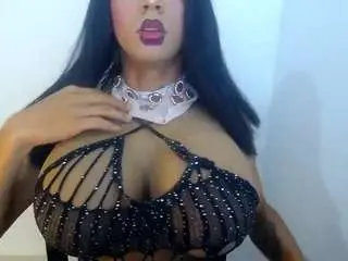 Camsoda Live Porn of stefani-miller