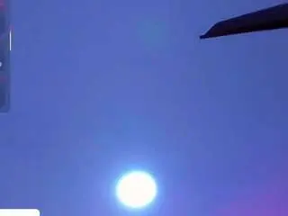 Camsoda Watch Live Sex Cams of stefany-collins