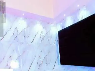 Camsoda Nude Webcam of stefany-collins