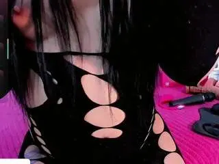 Camsoda Live Porn of stefany-collins