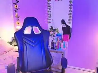 Camsoda Adult Video Chat of kendraharper