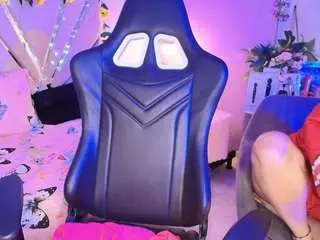Camsoda Sex Chat of kendraharper