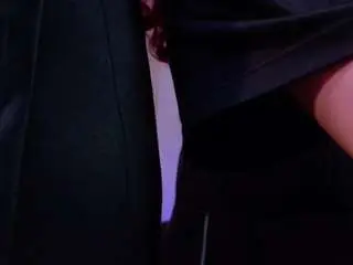 Camsoda Best live sex cam show of violettcastel