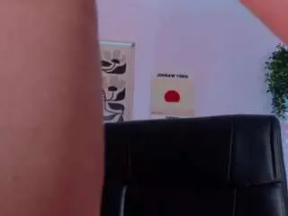 Camsoda Private Sex Chat of violettcastel