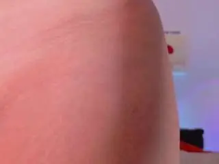 Camsoda Private Sex Chat of violettcastel
