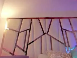 Camsoda Nude Webcam of shybootty18