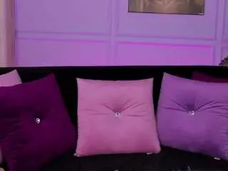 Camsoda Live Porn of avacassidy