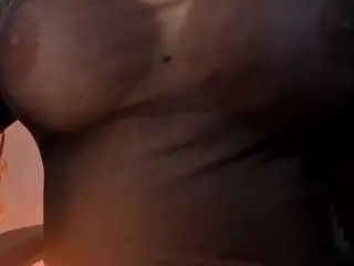 Camsoda Free Live Porn of giaferrera