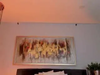 Camsoda Live Sex of giaferrera
