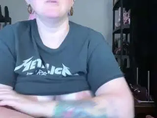 Camsoda Free Live Porn of kisica