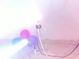 Camsoda Nude Webcam of orianadollx