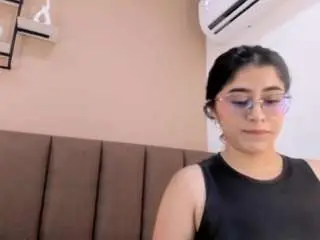 Camsoda Live Porn of amy-wats0n