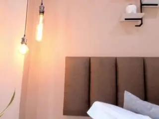 Camsoda Adult Webcam of amy-wats0n