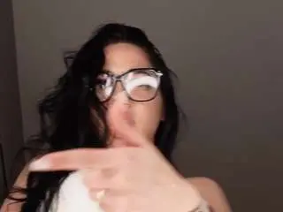 Camsoda Nude Webcam of kimmblaze