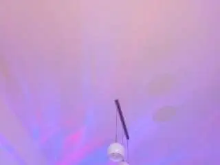 Camsoda Watch Live Sex Cams of kylieety