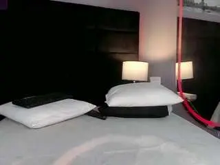 Camsoda Free Porn Cam of manellyksparklee