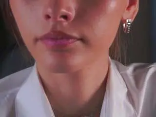 Camsoda Private Sex Chat of moireharbold