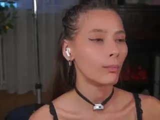 Camsoda Watch Live Sex Cams of moireharbold