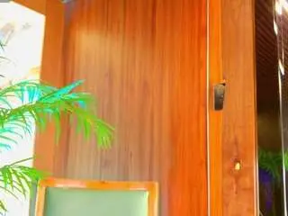 Camsoda Adult Video Chat of alison-mooon