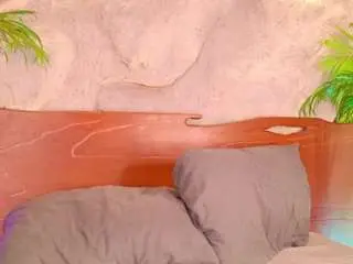 Camsoda Private Sex Chat of alison-mooon