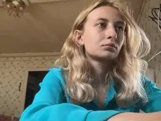Camsoda Live Sex of milahill