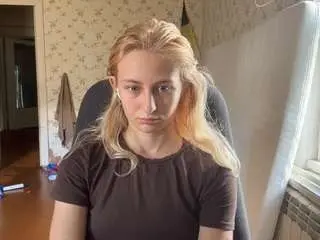 Camsoda Watch Live Sex Cams of milahill