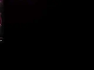 Camsoda Sex Cam of pettite-gotth