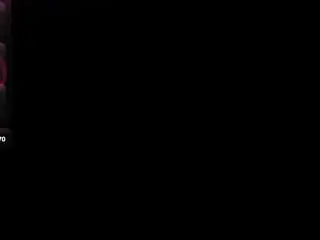 Camsoda Adult Webcams of pettite-gotth