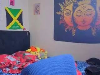 Camsoda Watch Live Sex Cams of tokyodagoddess