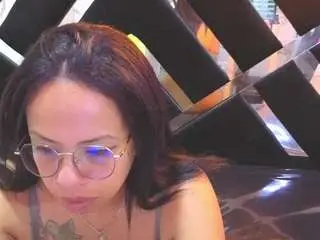 Camsoda Adult Video Chat of valery-tp