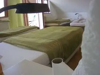 Camsoda Adult Webcams of voyeurcam-julmodels-bed-2