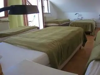 Camsoda Live Porn of voyeurcam-julmodels-bed-2