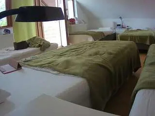 Camsoda Adult Video Chat of voyeurcam-julmodels-bed-2