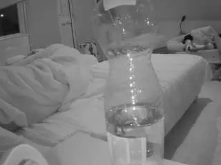 Camsoda Best live sex cam show of voyeurcam-julmodels-bed-2