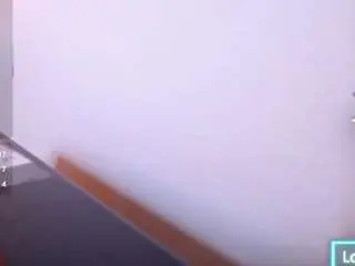 Camsoda Best live sex cam show of ahmytk