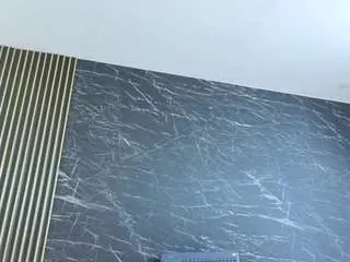 Camsoda Live Sex Cam of diosagolden