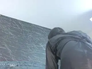 Camsoda Live Porn of diosagolden