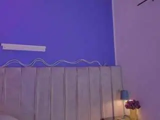 Camsoda Private Sex Chat of evaa-stevens