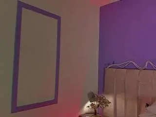 Camsoda Best live sex cam show of evaa-stevens