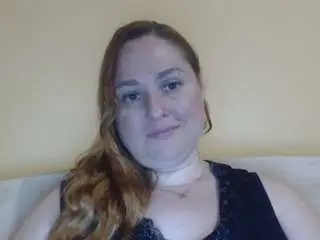 Camsoda Best live sex cam show of zarared
