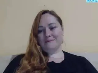 Camsoda Private Sex Chat of zarared