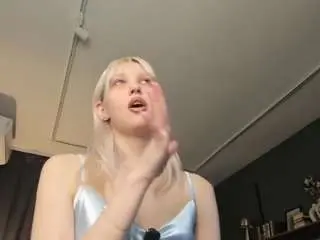 Camsoda Best live sex cam show of esmechristley