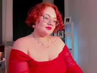 Camsoda Free Live Porn of lannabananna