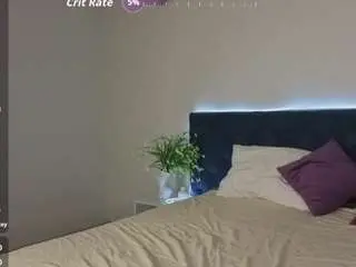 Camsoda Live Sex of megan-violer