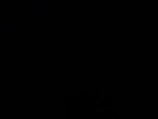 Camsoda Live Sex Cam of milfaolla