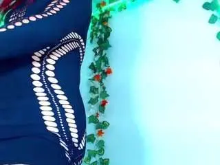 Camsoda Best live sex cam show of deboraath